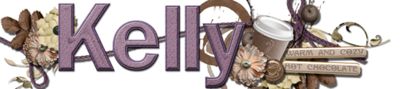 October Signature Challenge