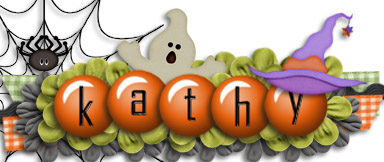 October Signature Challenge