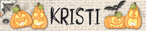 October Signature Challenge