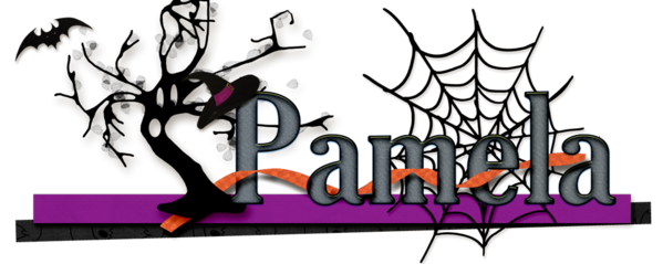 October Signature Challenge