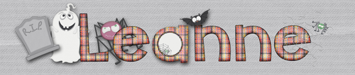 October-Signature-web