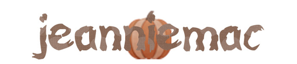 October signature