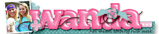 October Signature