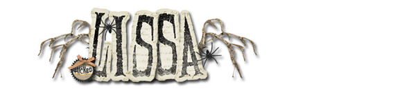 October Signature