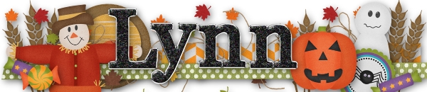 October Signature