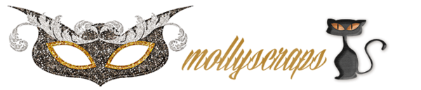 October Signature