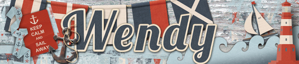 October Signature