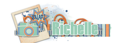 October Signature