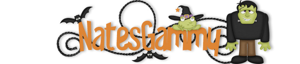 October Signature