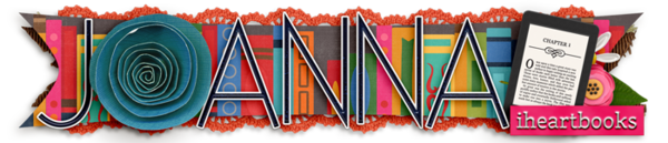 October Signature