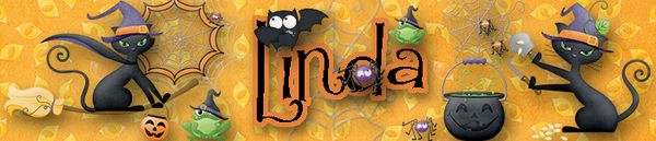 October Signature
