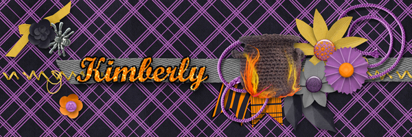 October Signature