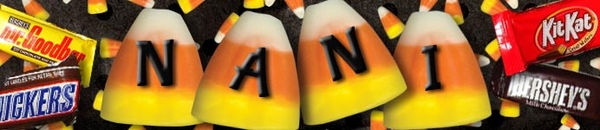 October Signature