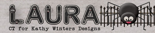 October Signature