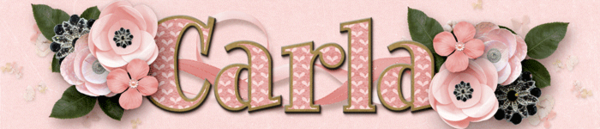 October Signature