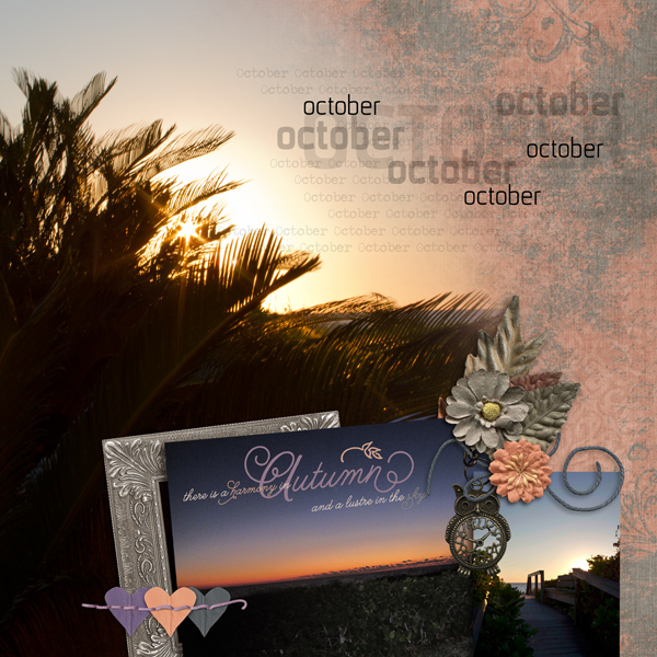 October Sky_Longboat Key
