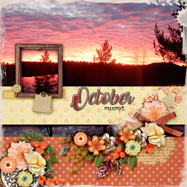 October-sunset1