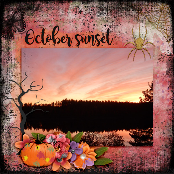 October-sunset2