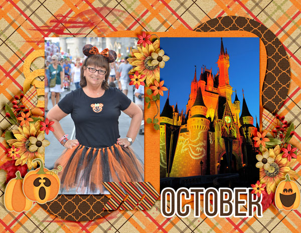 October-Topper