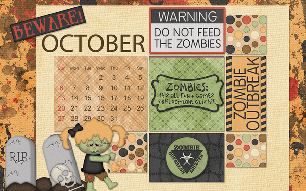 October-web1