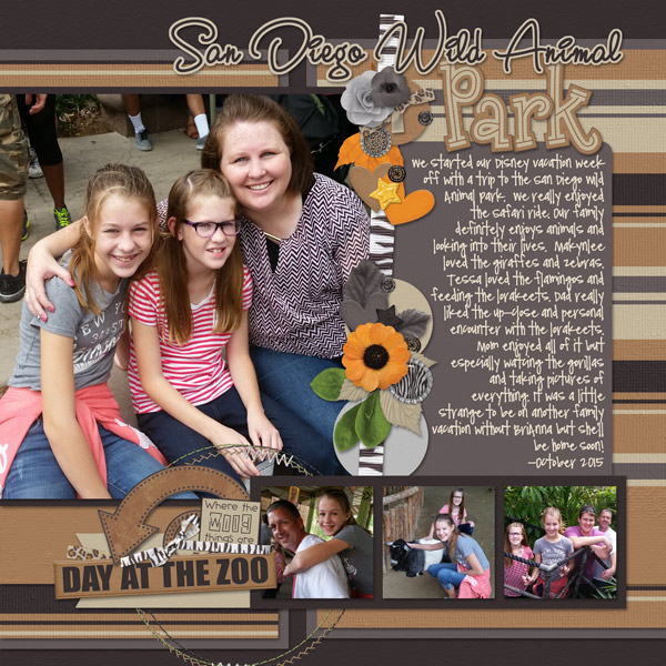 October-Wild-Animal-Park2WEB