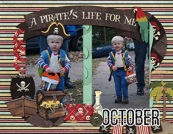 october11