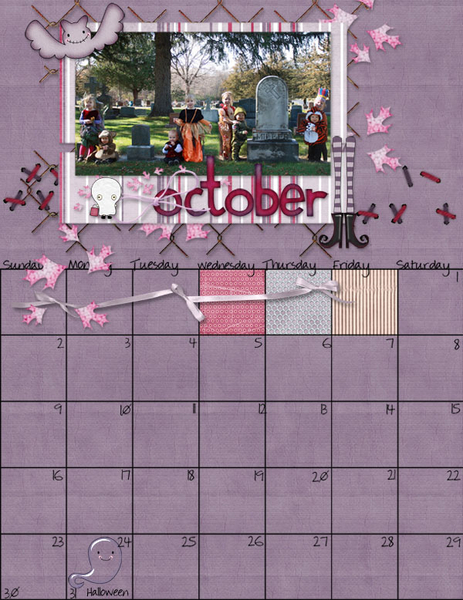 October2011_sm