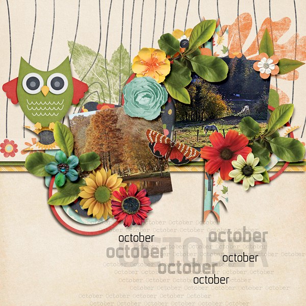 october21