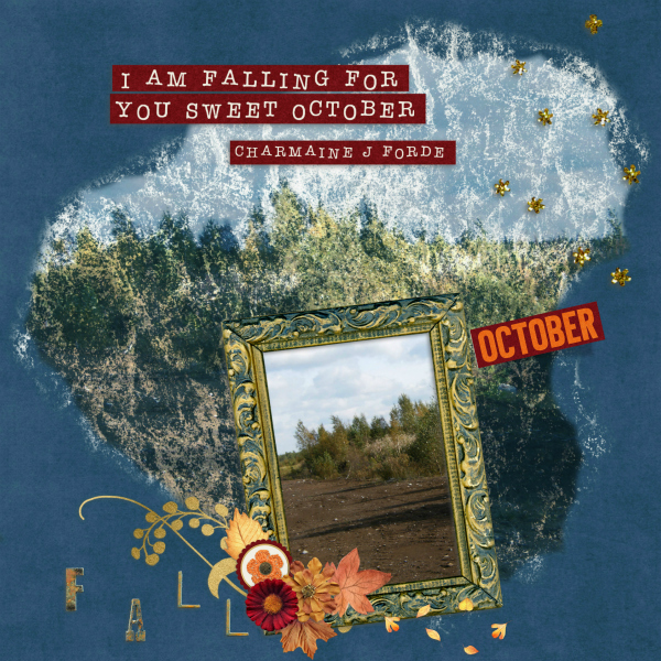 October37