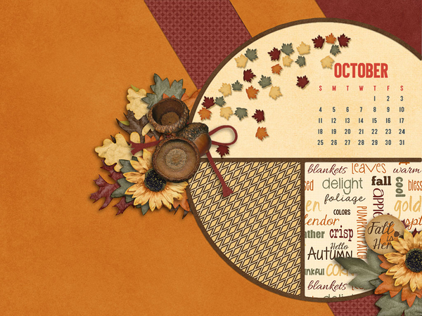 October8