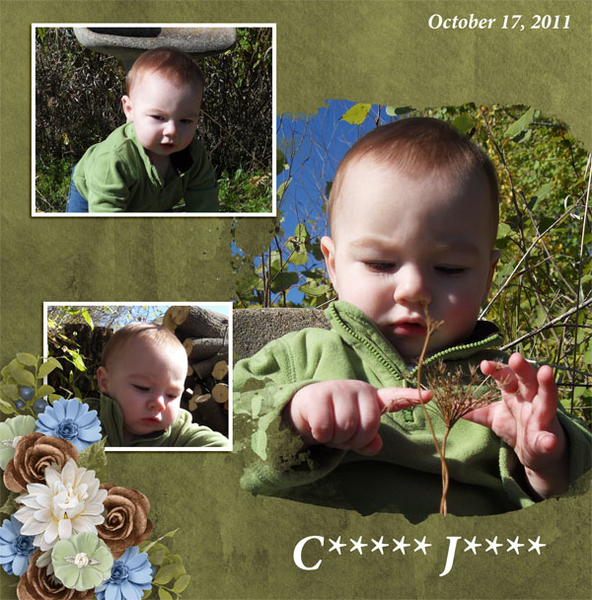 October_17_2011