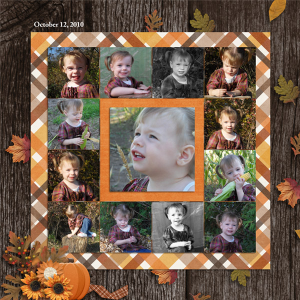 October_20101