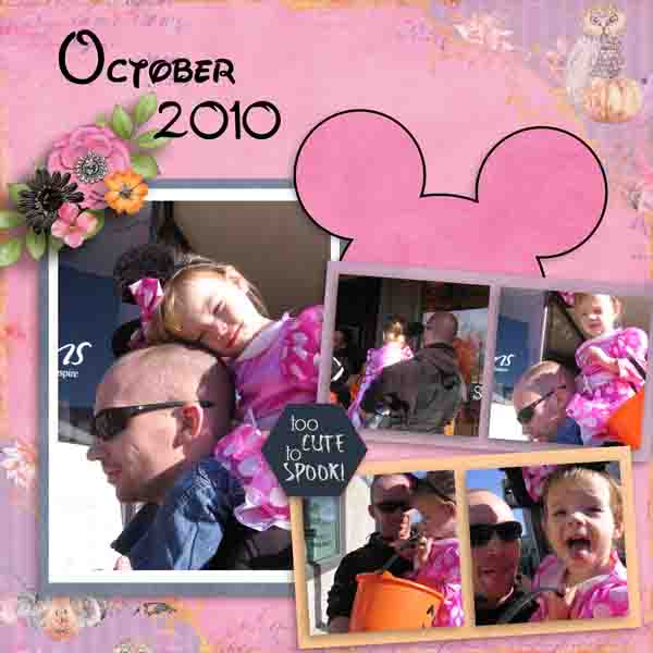 October_20103