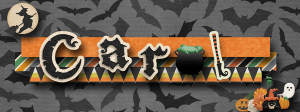 October_2015