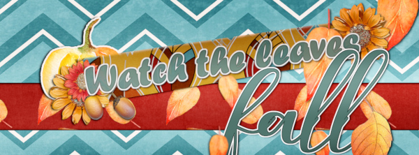 October_2018_Facebook_Header_Challenge_
