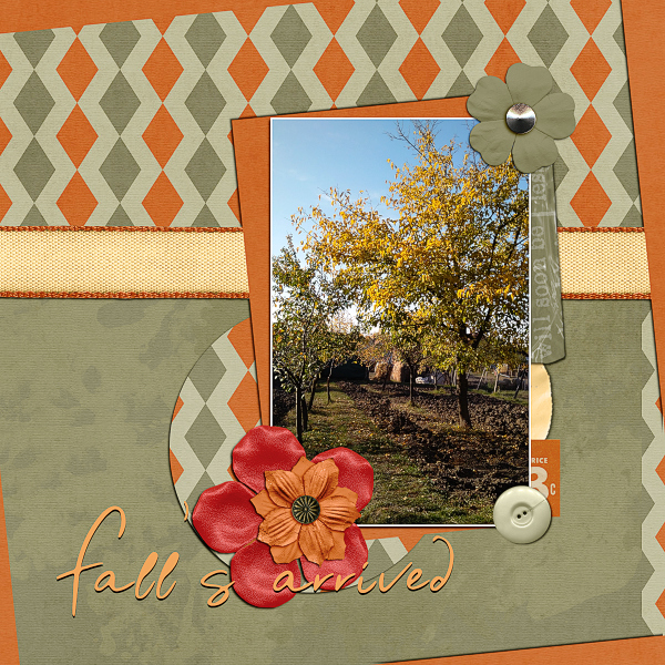 October_2018_Mini_Kit_Challenge1