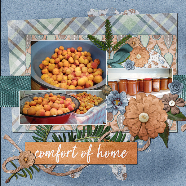 October_2018_Recipe_Challenge_