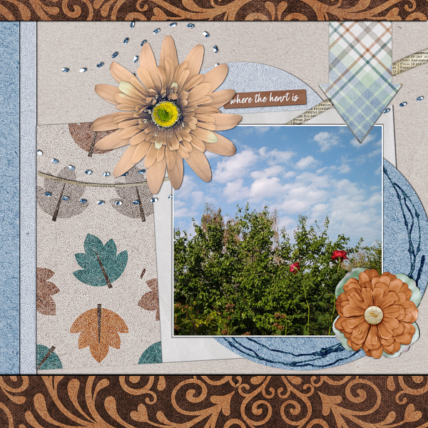 October_2018_Spotlight_Designer_Challenge