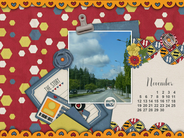 October_desktop3