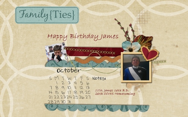 October_Desktop_Challenge_2012_resized