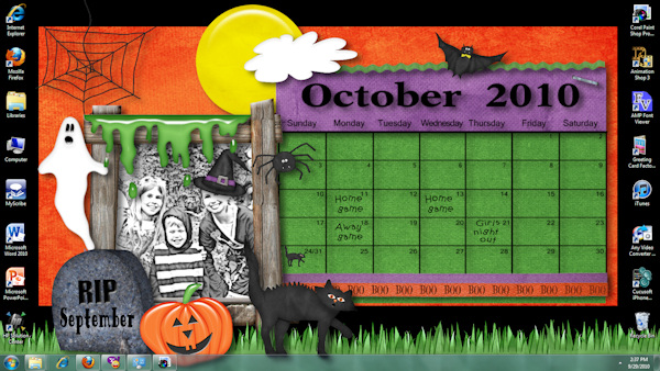 october_desktop_screen_post