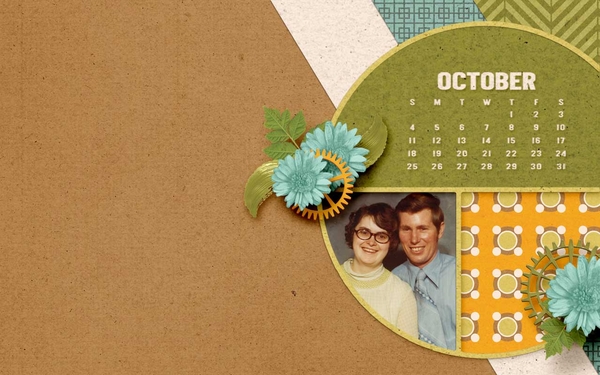 October_desktop_small
