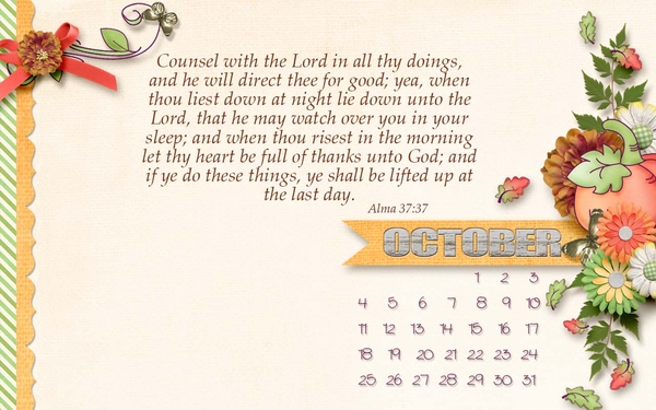 October_desktop_small1