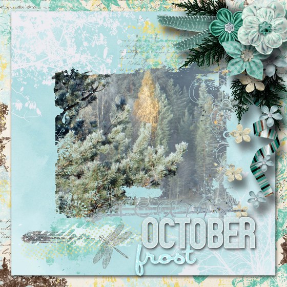 October_frost