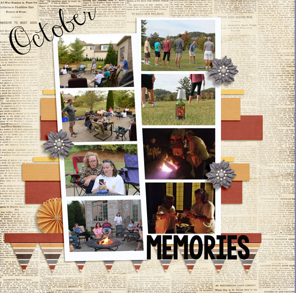 October_Memories1