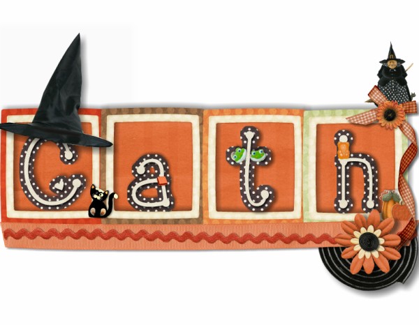 october_siggie