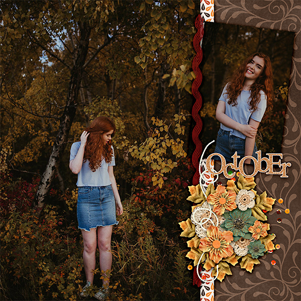 October_web