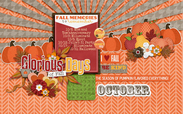 OctoberDesktop1