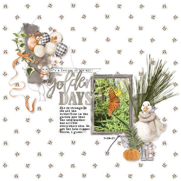 OctoberFeeling-Anke55-GoldenDays.jpg