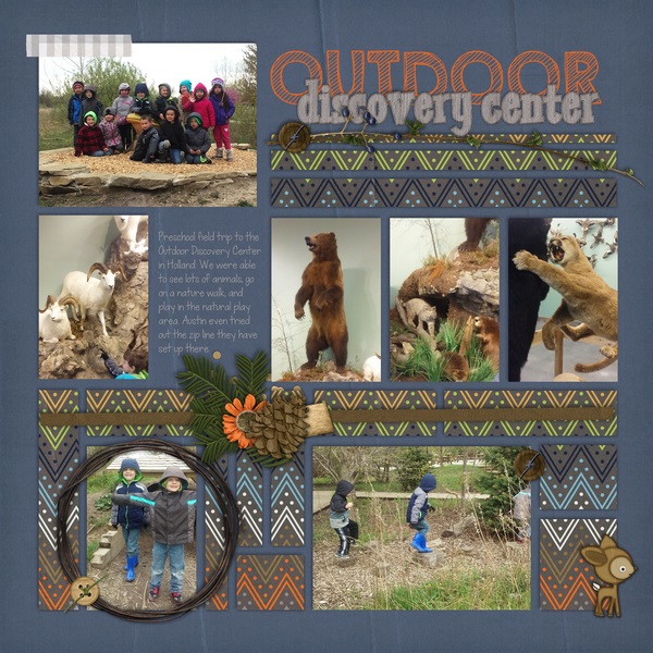 ODC 05042017